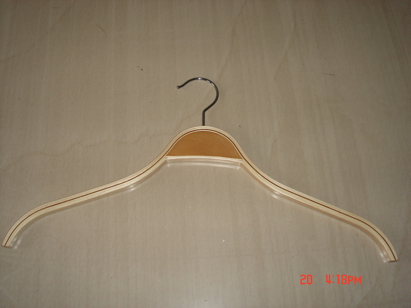 �A���¼� �ӷeľ�¼� ѝ�ܵ�Ԕ����B