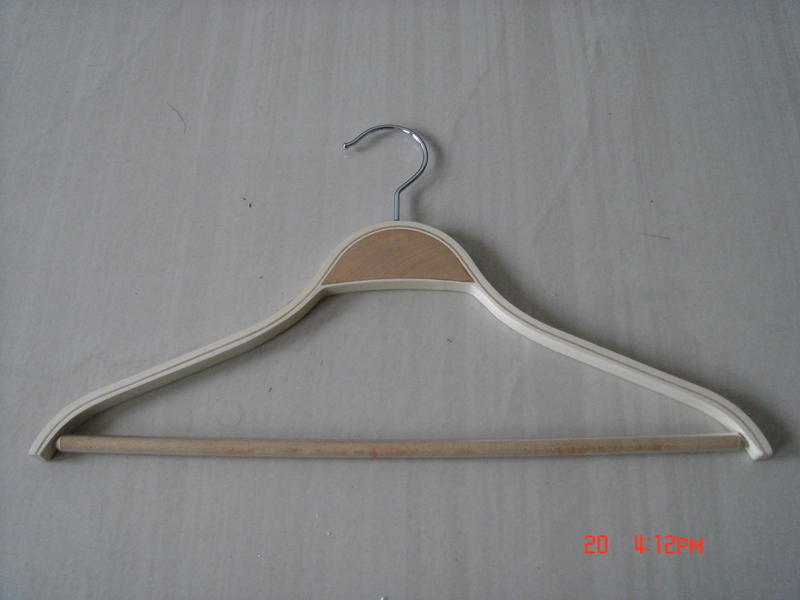 �A���¼� �ӷeľ�¼� ѝ�ܵ�Ԕ����B