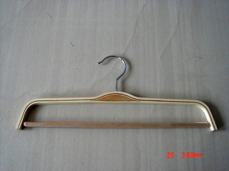 �A���¼� �ӷeľ�¼� ѝ�ܵ�Ԕ����B