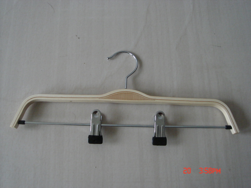 �A���¼� �ӷeľ�¼� ѝ�ܵ�Ԕ����B