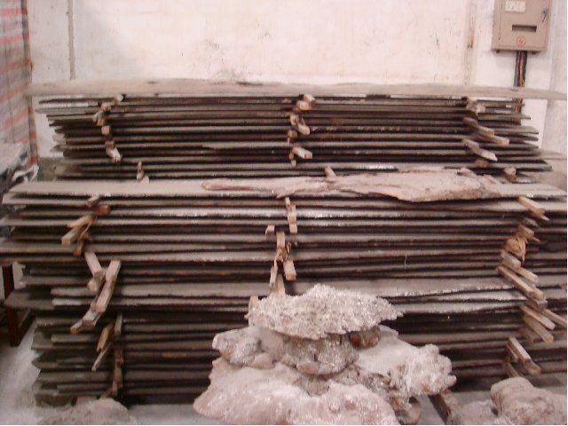 Խ���S�����ĵ�Ԕ����B