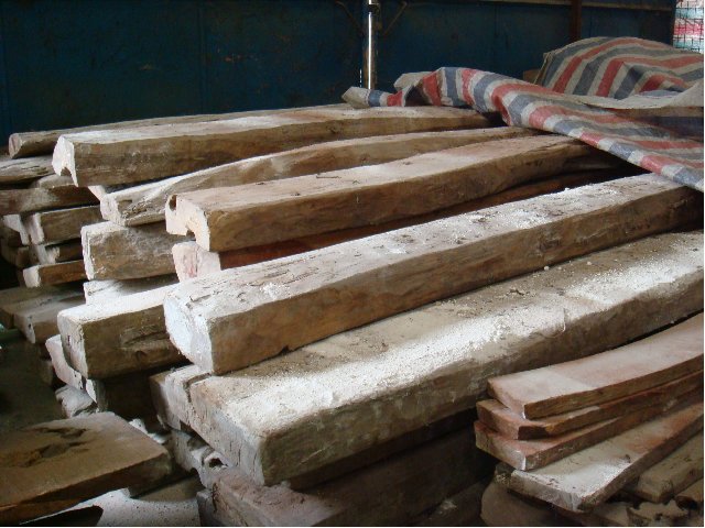 Խ���S������ĵ�Ԕ����B