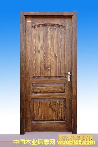 ��ľ�T��Ԕ����B