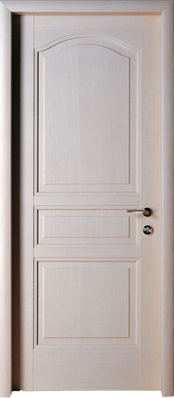 �������b�T��Ԕ����B