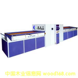 �߷���PVCľƤ�������扺�C��Ԕ����B