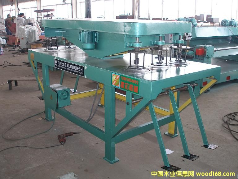 ��יC��Ԕ����B