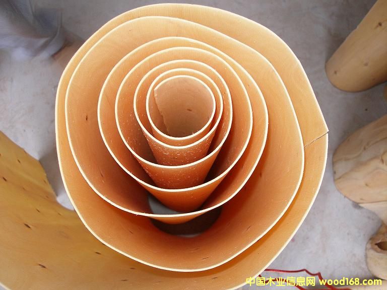 ��ľ���г��Ćΰ�2��Ԕ����B