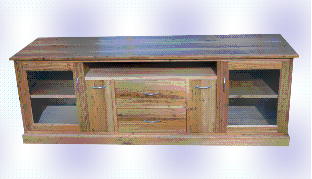 ��ľ�ҕ���Ԕ����B