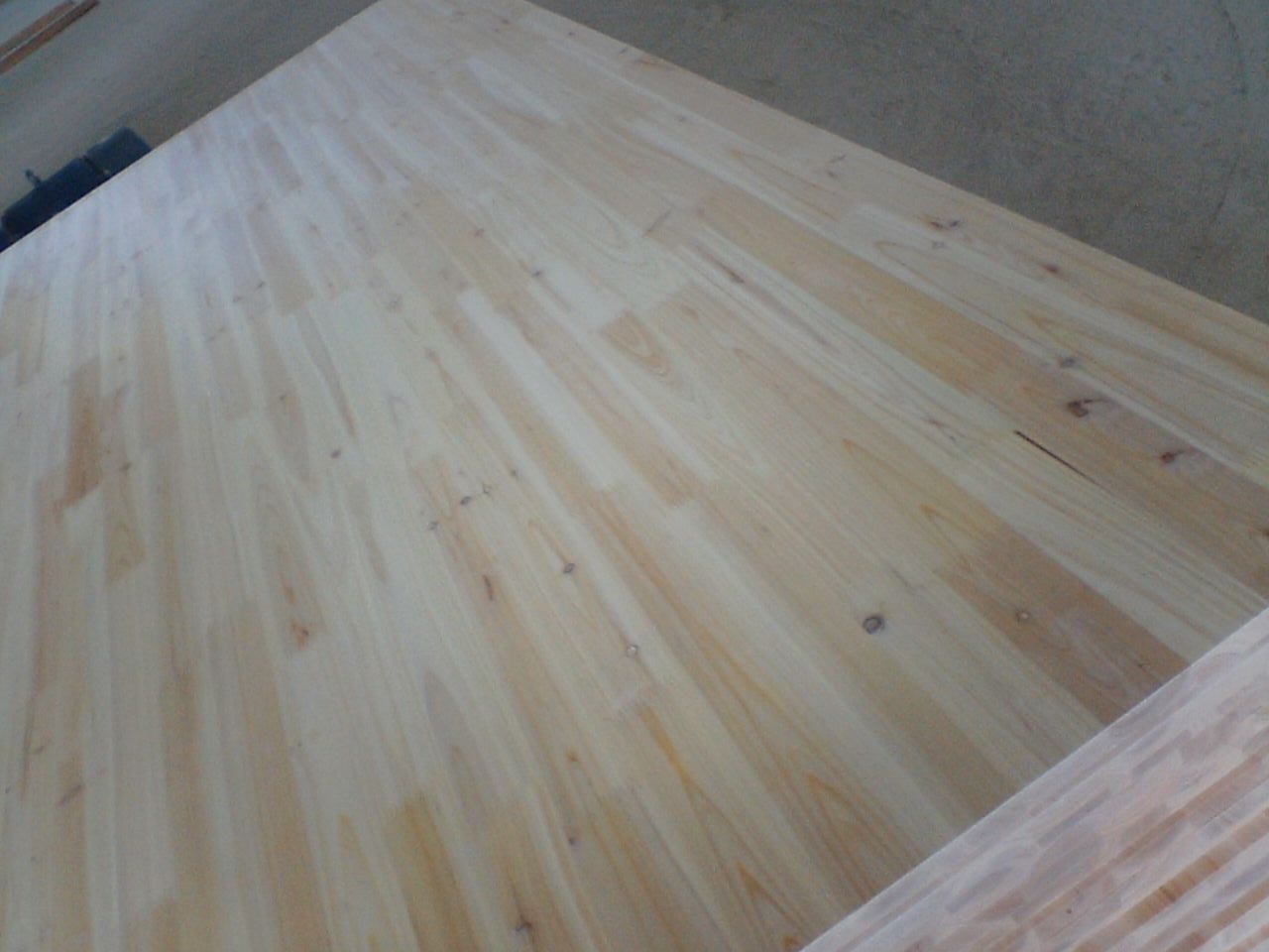 ɼľ���ɰ��Ԕ����B