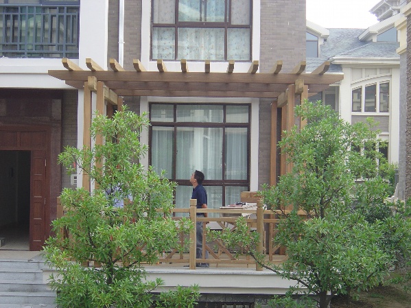 ��_2��Ԕ��(x��)��B