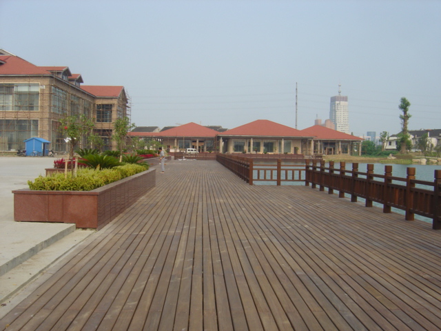 ����ľ���^��Ԕ��(x��)��B