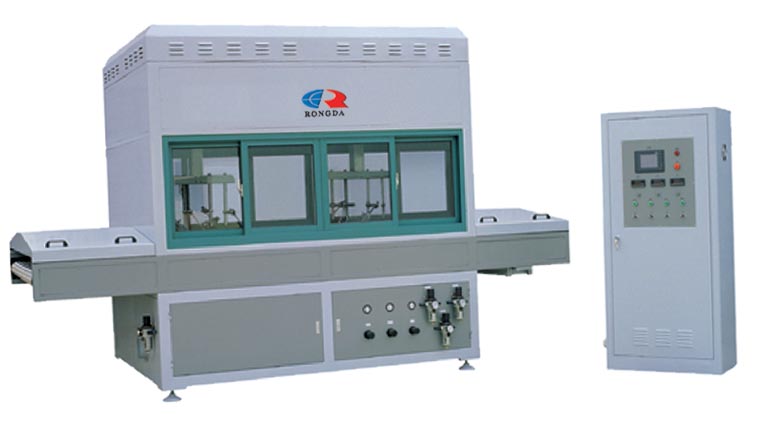 ��Ϳ�C������C�����ܙC��Ԕ����B