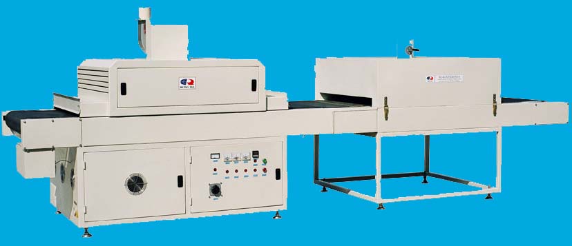 �t����ƽ��ƽ��UV����M��ʽ���a����Ԕ����B