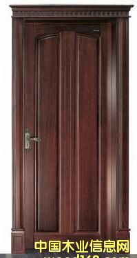 ���}��ԭľ�T��Ԕ��(x��)��B