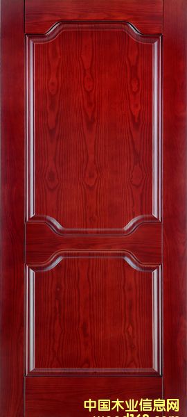 ����ԭľ�T��Ԕ��(x��)��B