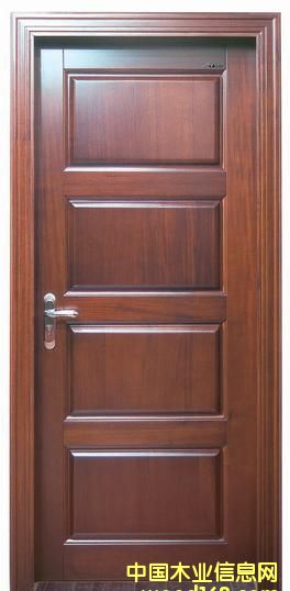 ��ľԭľ�T��Ԕ��(x��)��B