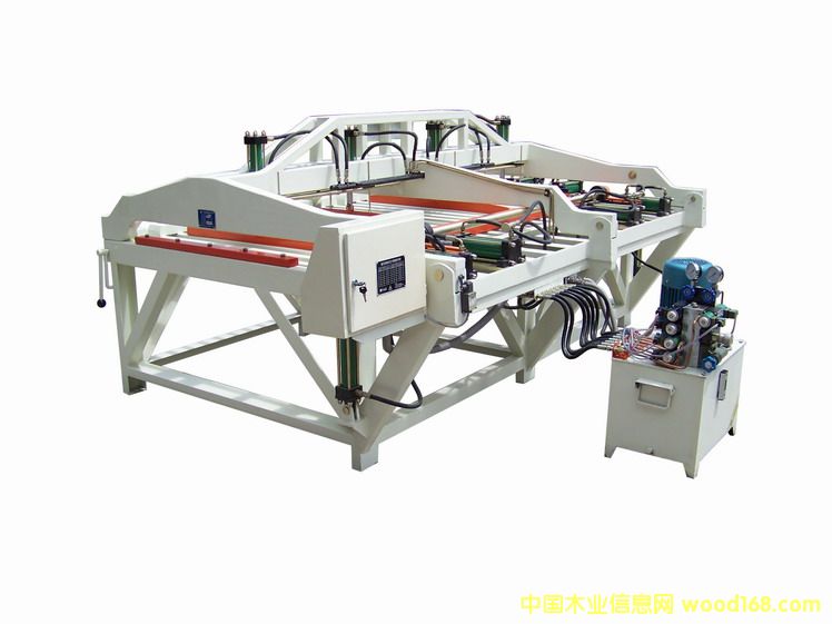 ����ľ�T�M�b�C