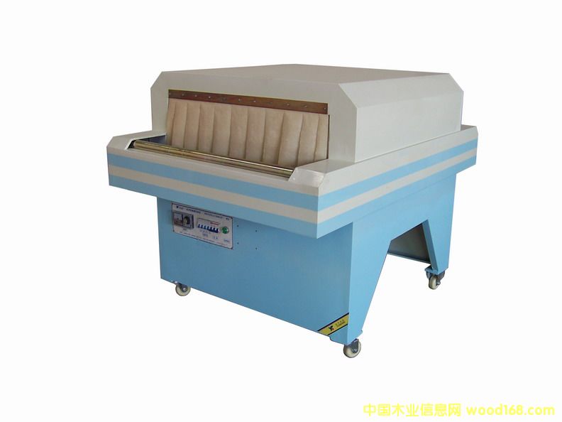 �t���s���b�C