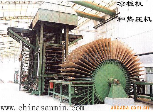 �ቺ�C�͛���C��Ԕ����B