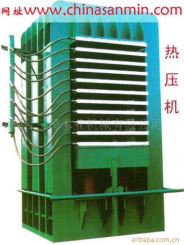 ������O�� 10�ӟቺ�C��Ԕ����B