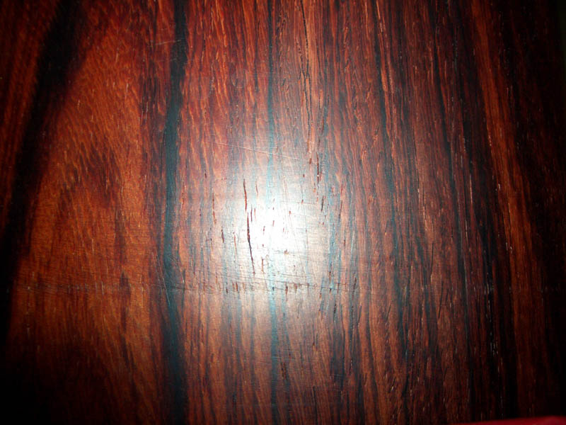 �ϓ��t��֦��Ԕ����B