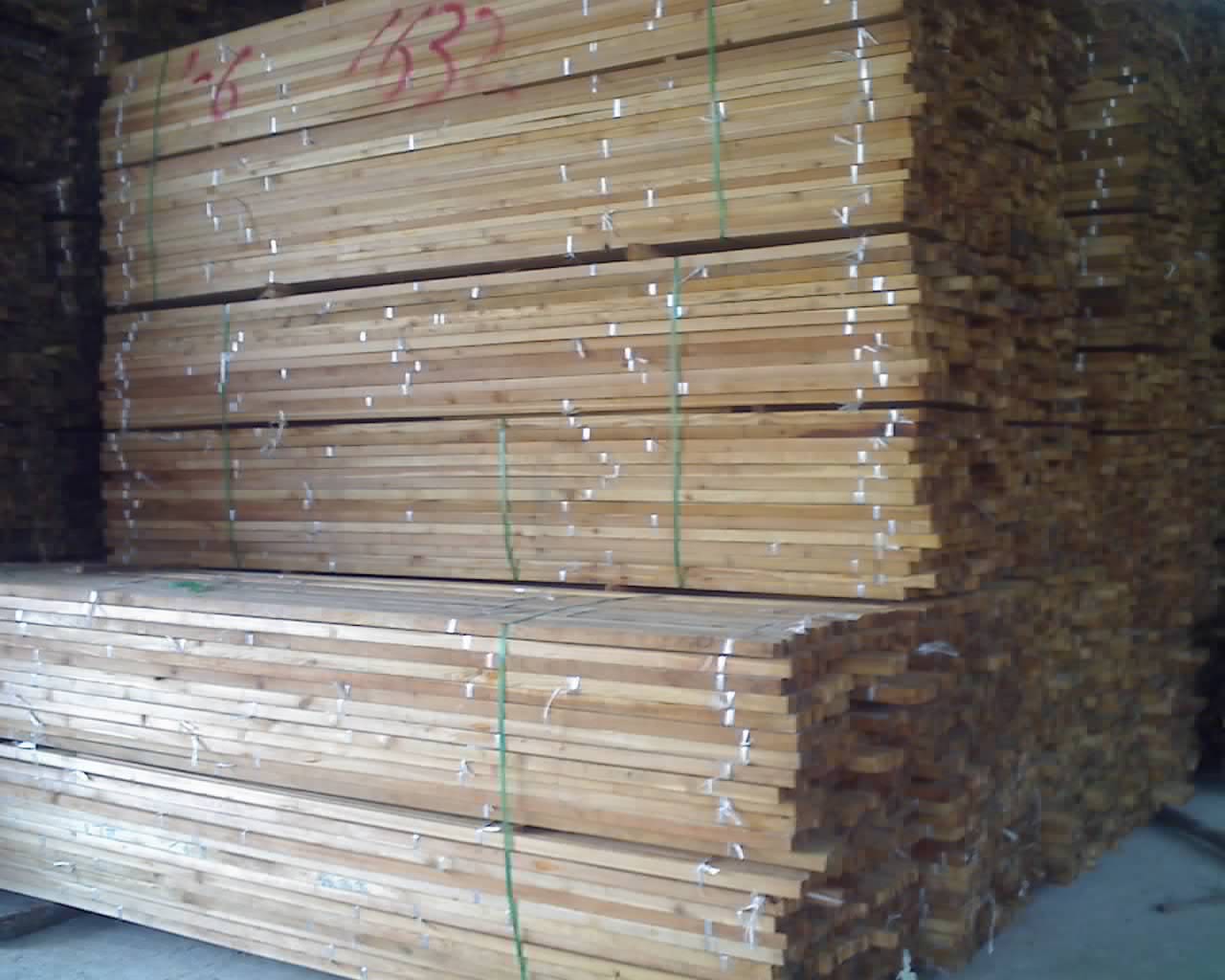 ������~��Ҏ��ɳ�l�ò�