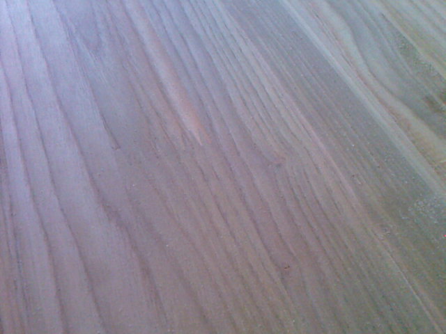 ���~�������_�����ߘ䣩ָ�Ӽ��ɰ�