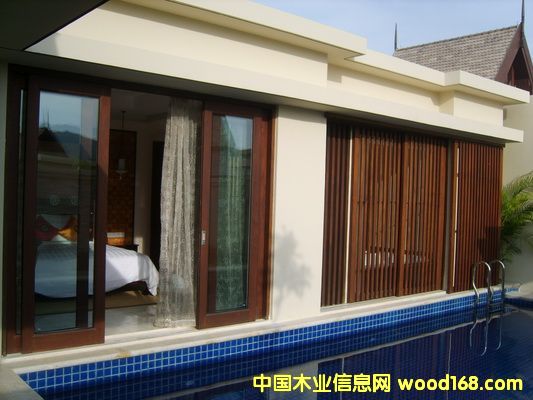 ����������^�e����ľ�T��Ԕ����B