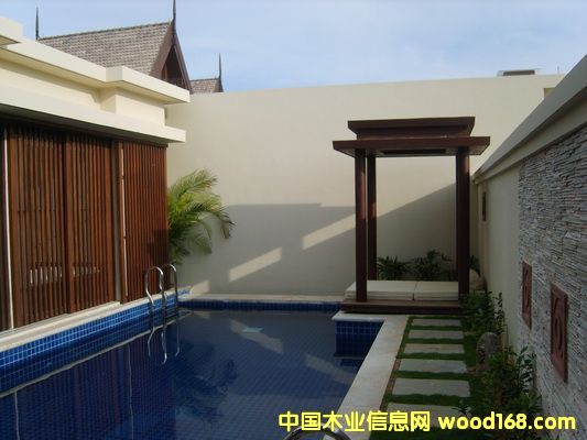 ����������^�e����ͤ��Ԕ����B