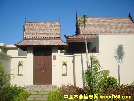 ������̩���^�e���T�ǵ�Ԕ����B