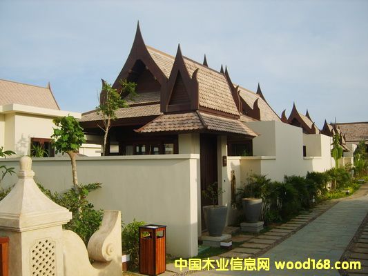 ������̩���^�e���͏d���^��Ԕ����B