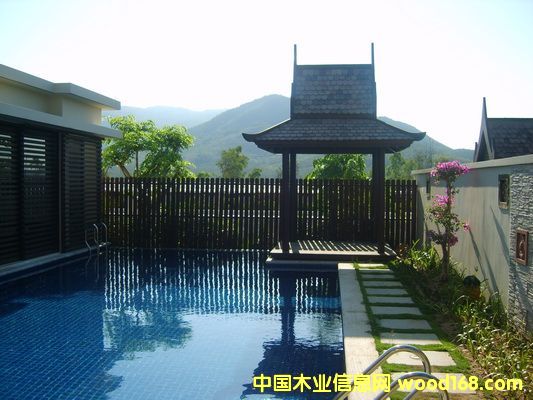 ������̩���^�e����ͤ��Ԕ����B