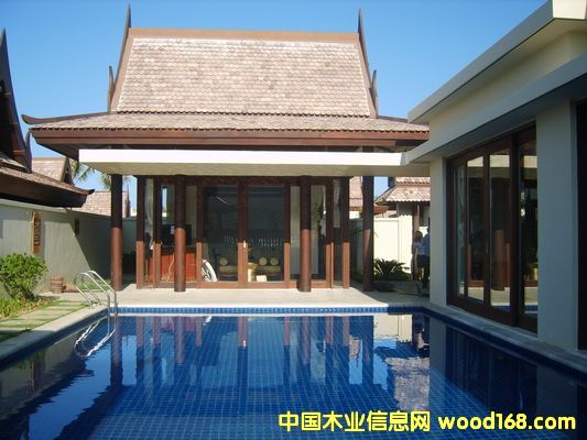 ������̩���^�e���͏d���^��Ԕ����B