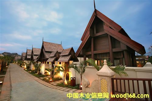 ����������^�e���͏d���^��Ԕ����B