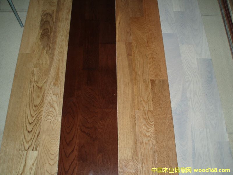 ��ľ�ذ�ˇ�g��ƴ��Ԕ����B