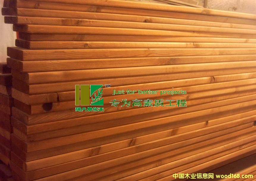 ���̿��ľ��Ԕ����B