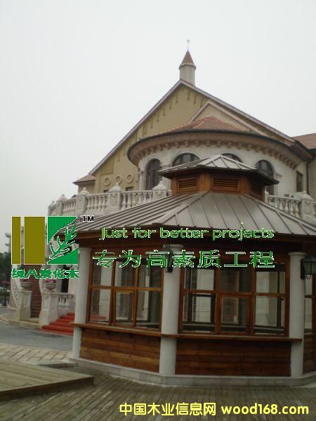 ����̿��ľ��Ԕ����B