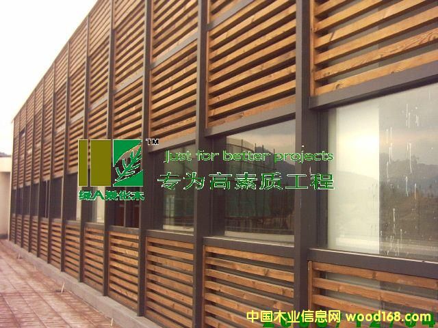 ���u̿��ľ��Ԕ����B