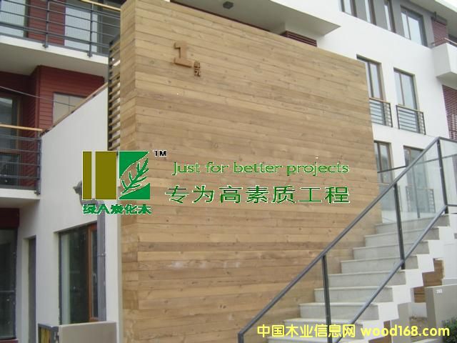 ����̿��ľ��Ԕ����B