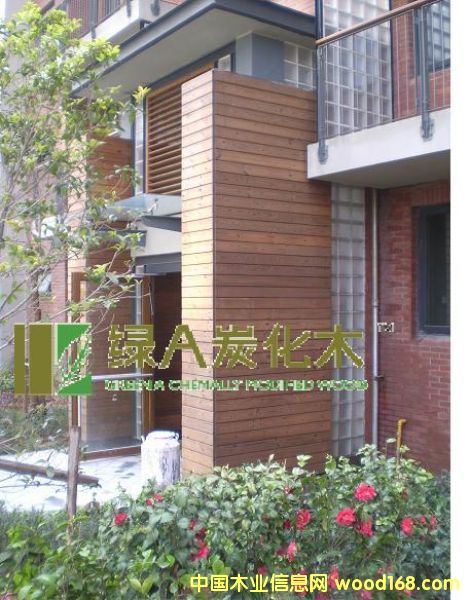 �o�a̿��ľ��Ԕ����B