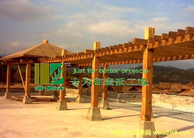 �K��̿��ľ��Ԕ����B