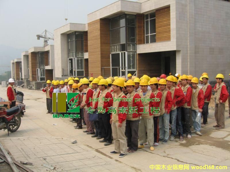 �V��̿��ľ��Ԕ����B