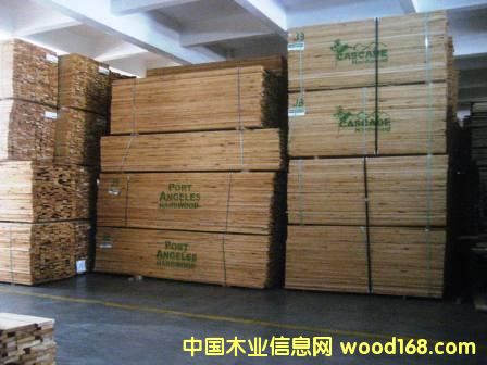 ����ľ��Ԕ����B