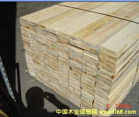 spf��Ԕ����B