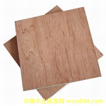 ���ǹ��z�ϰ��Ԕ����B