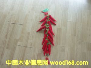 ��������Ԕ����B