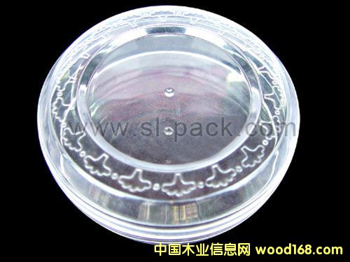 ���z�е�Ԕ����B