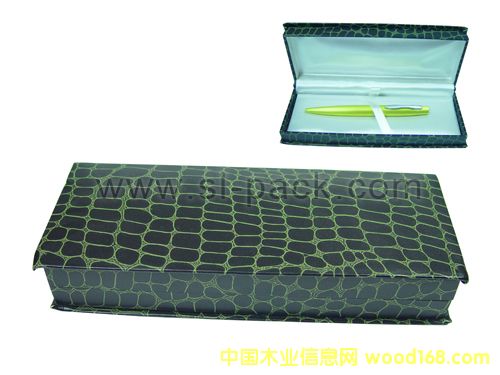 �P�е�Ԕ����B