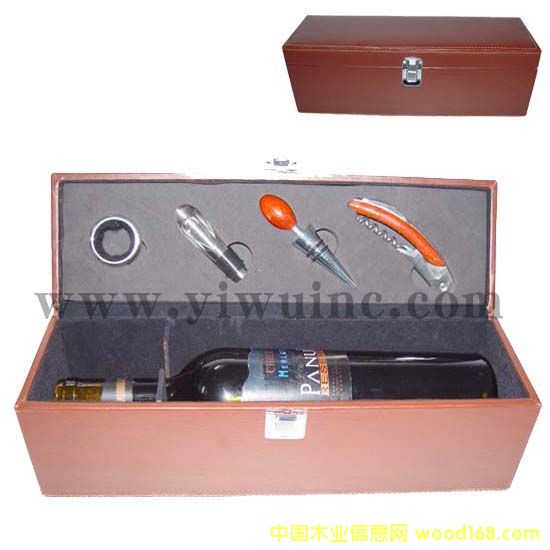 Ƥ�е�Ԕ����B