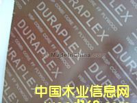 ��Ĥ��Ĥ���Ԕ����B